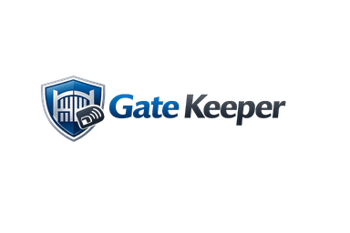 GateKeeper Logo
